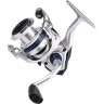 Катушка OKUMA Aria 8000a ARIA-8000a
