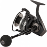 Катушка OKUMA Cedros 6000H High Speed CJ-6000H