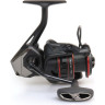 Катушка OKUMA Ceymar HD 1000SA Spinning 5.2:1 Shallow Spool CHD-1000SA