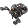 Катушка OKUMA Citrix 364LXa Left handed Ci-364LXa