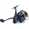 Катушка OKUMA Epixor XT EPXT-30 FD (7+1bb)