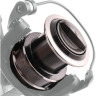 Запасная шпуля OKUMA INCEPTION INC-6000 INC-6000-spool